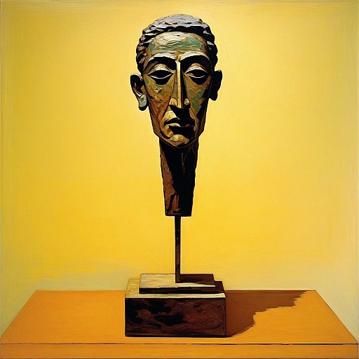 Thumbnail of Alberto Giacometti.jpg