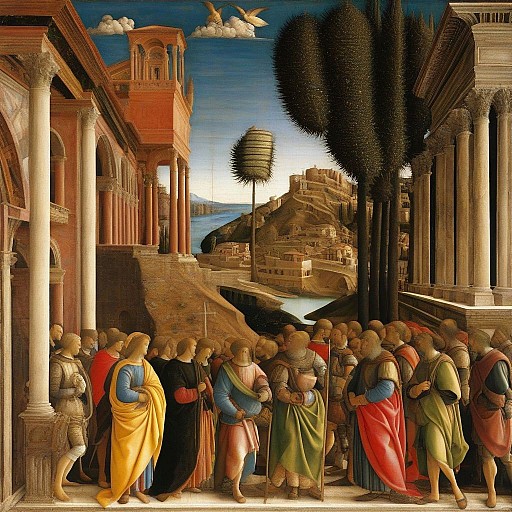 Thumbnail of Andrea Mantegna.jpg