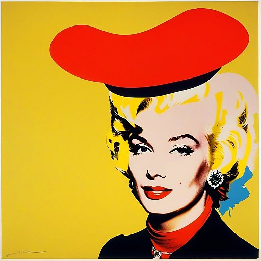 Thumbnail of Andy Warhol.jpg
