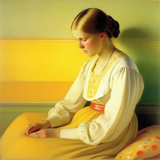 Thumbnail of Anna Ancher.jpg