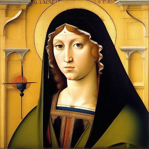 Thumbnail of Antonello da Messina.jpg