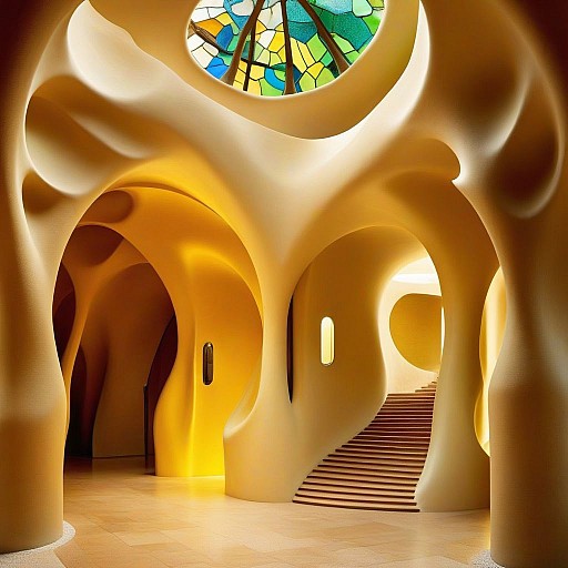 Thumbnail of Antoni Gaudi.jpg