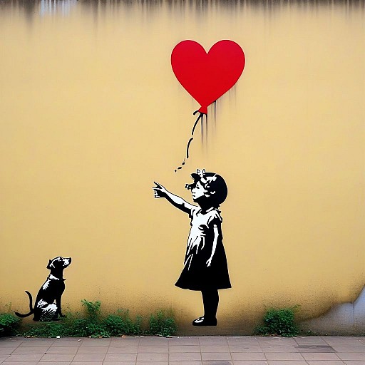 Thumbnail of Banksy.jpg