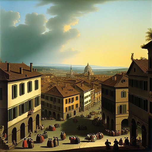 Thumbnail of Bernardo Bellotto.jpg