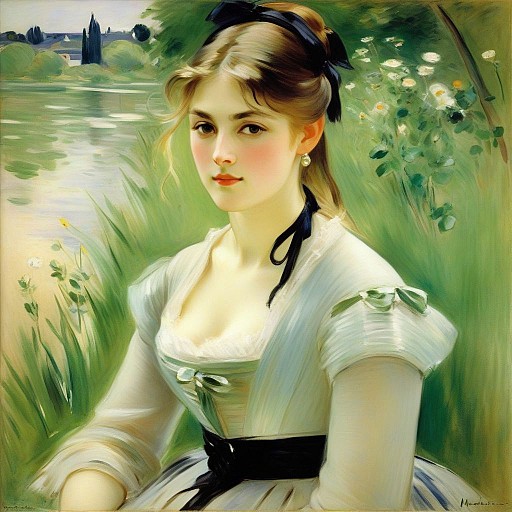 Thumbnail of Berthe Morisot.jpg