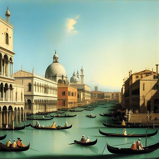 Thumbnail of Canaletto.jpg