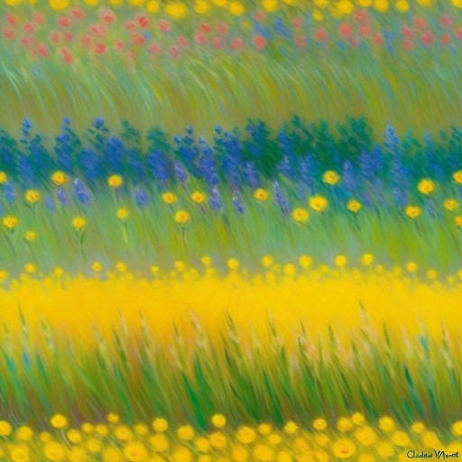 Thumbnail of Claude Monet.jpg