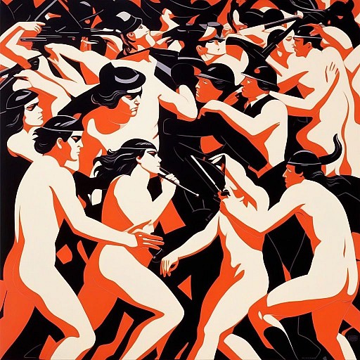 Thumbnail of Cleon Peterson.jpg