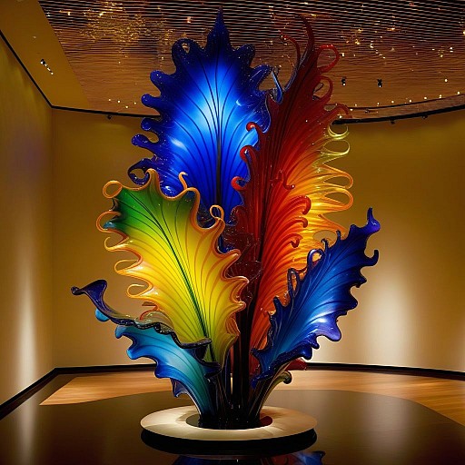 Thumbnail of Dale Chihuly.jpg