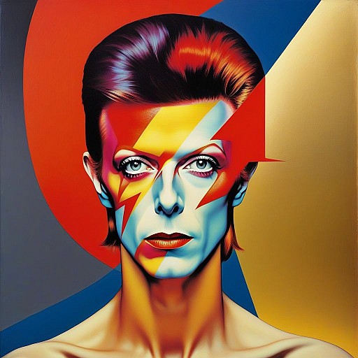 Thumbnail of David Bowie.jpg