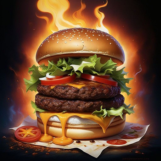 Thumbnail of Death Burger.jpg