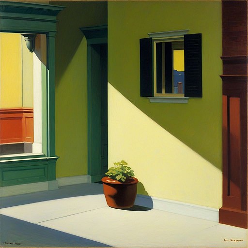 Thumbnail of Edward Hopper.jpg