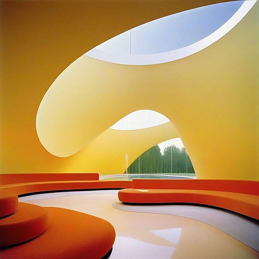 Thumbnail of Eero Saarinen.jpg