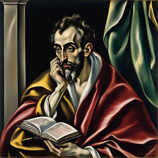 Thumbnail of El Greco.jpg