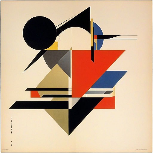 Thumbnail of El Lissitzky.jpg