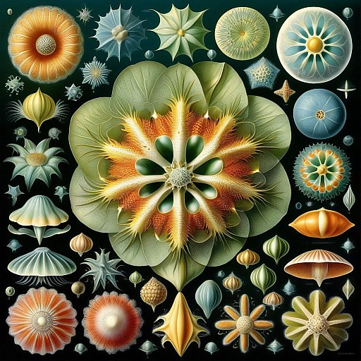 Thumbnail of Ernst Haeckel.jpg