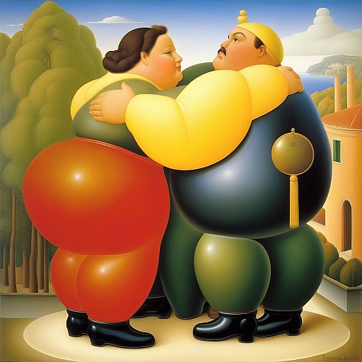 Thumbnail of Fernando Botero.jpg