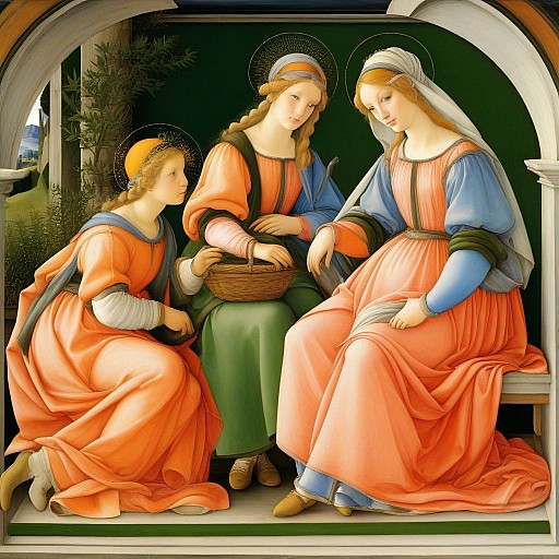 Thumbnail of Filippino Lippi.jpg