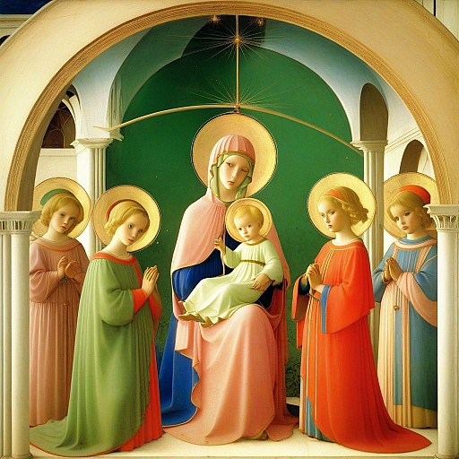 Thumbnail of Fra Angelico.jpg