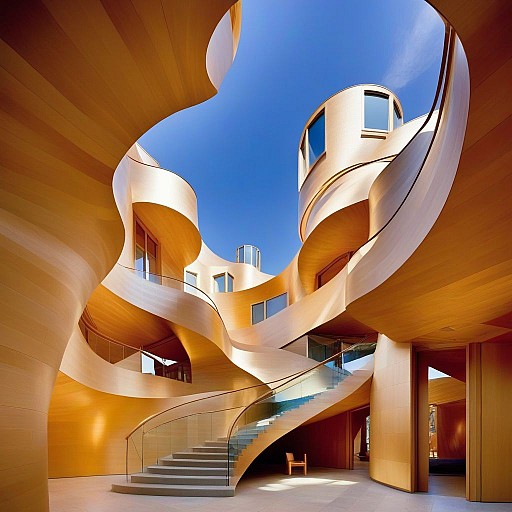 Thumbnail of Frank Gehry.jpg