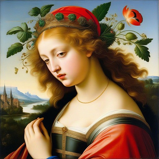 Thumbnail of Frans Floris.jpg