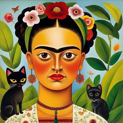 Thumbnail of Frida Kahlo.jpg