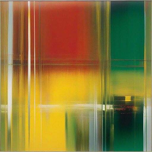 Thumbnail of Gerhard Richter.jpg