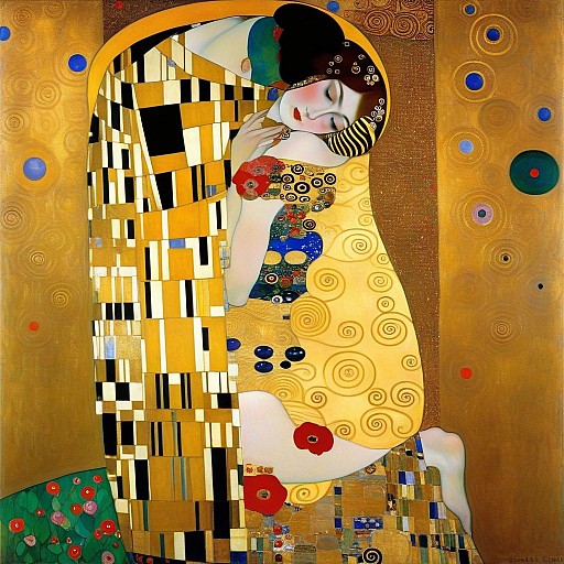 Thumbnail of Gustav Klimt.jpg