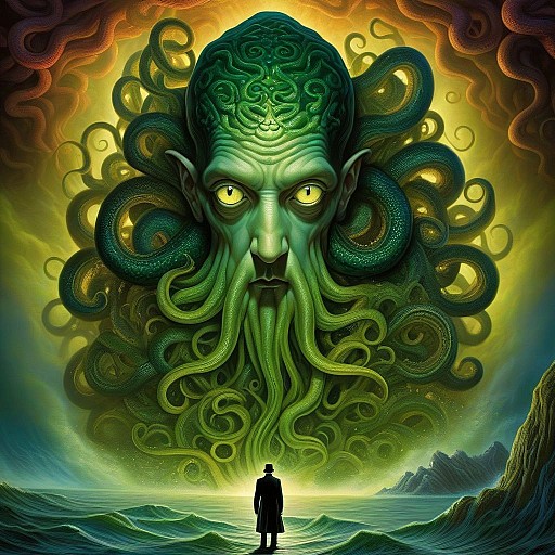 Thumbnail of H P Lovecraft.jpg