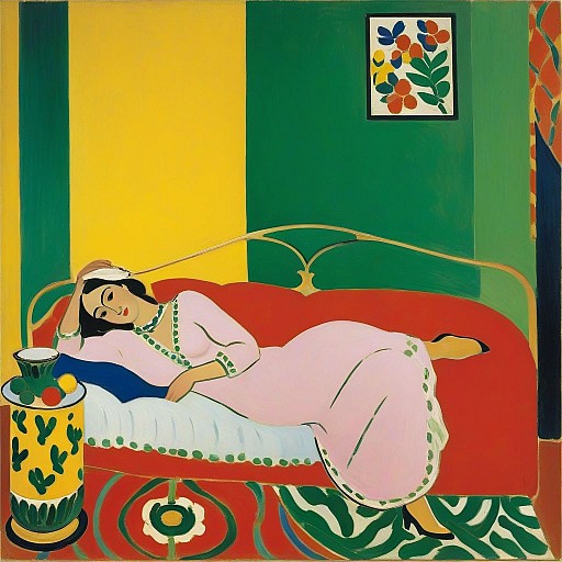 Thumbnail of Henri Matisse.jpg