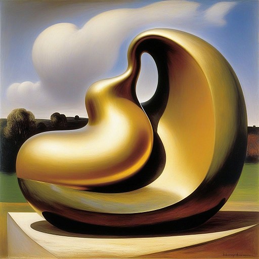 Thumbnail of Henry Moore.jpg