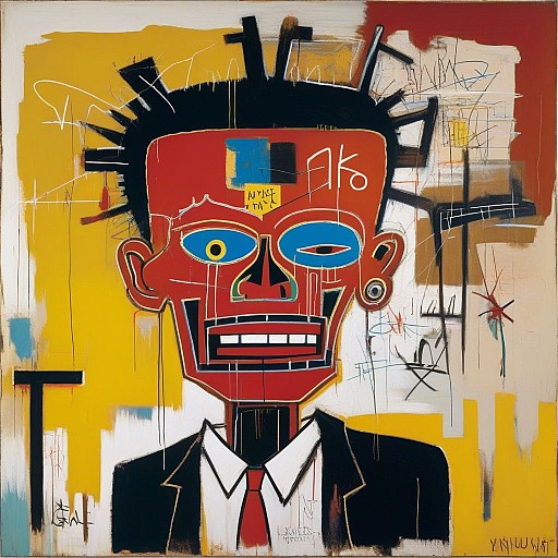 Thumbnail of Jean Michel Basquiat.jpg