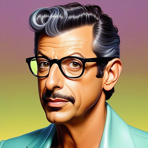 Thumbnail of Jeff Goldblum.jpg
