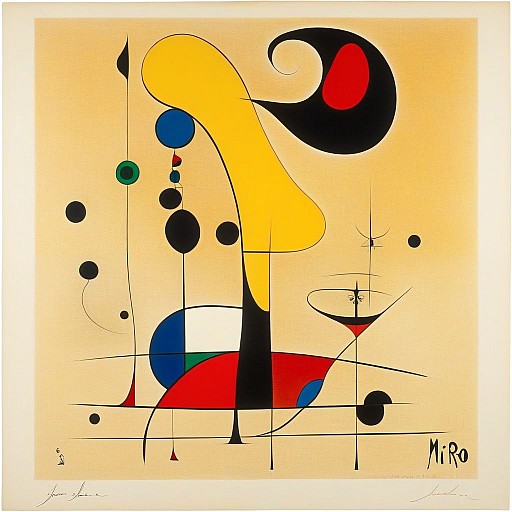Thumbnail of Joan Miro.jpg