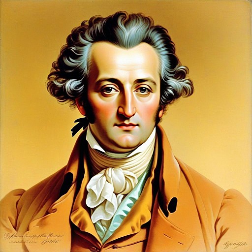 Thumbnail of Johann Wolfgang von Goethe.jpg