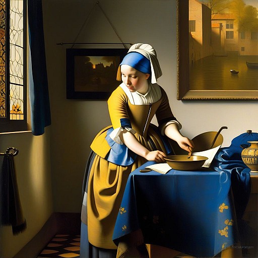 Thumbnail of Johannes Vermeer.jpg