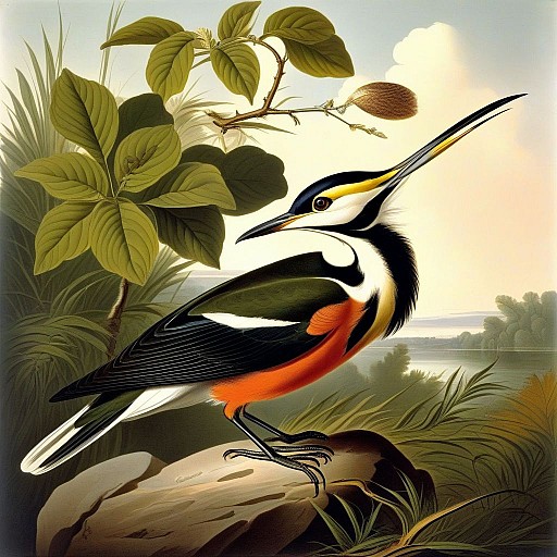 Thumbnail of John James Audubon.jpg