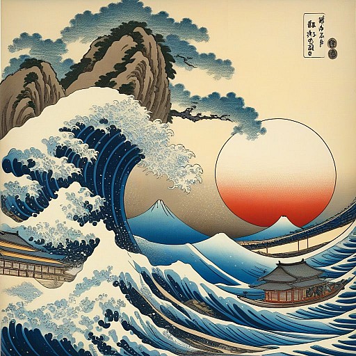 Thumbnail of Katsushika Hokusai.jpg