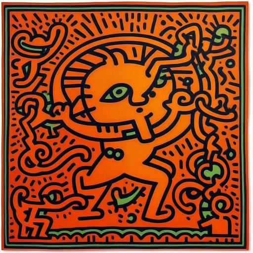 Thumbnail of Keith Haring.jpg