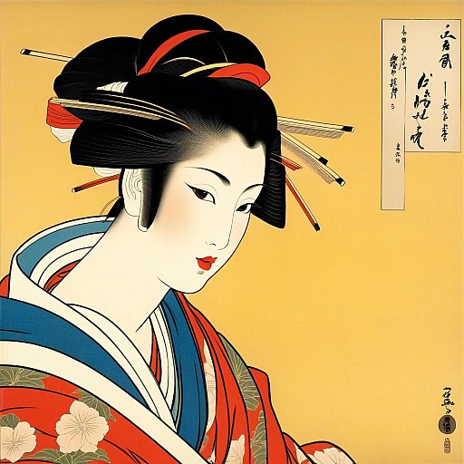Thumbnail of Kitagawa Utamaro.jpg