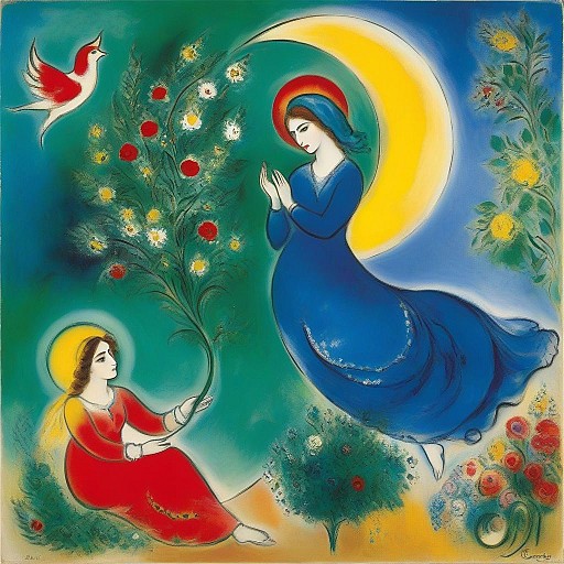 Thumbnail of Marc Chagall.jpg
