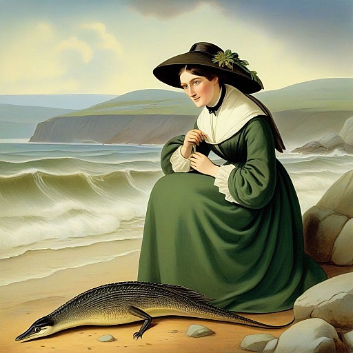 Thumbnail of Mary Anning.jpg
