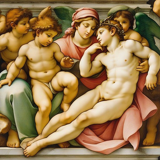Thumbnail of Michelangelo Buonarroti.jpg