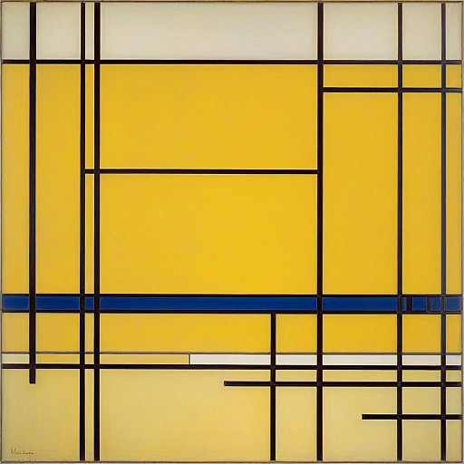 Thumbnail of Piet Mondrian.jpg