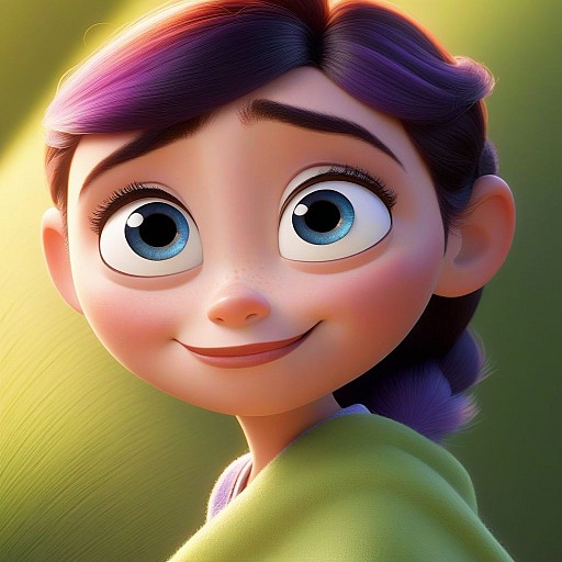 Thumbnail of Pixar.jpg