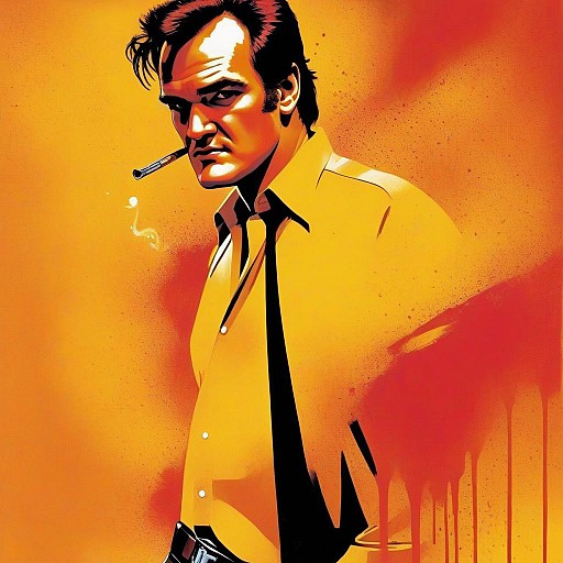 Thumbnail of Quentin Tarantino.jpg