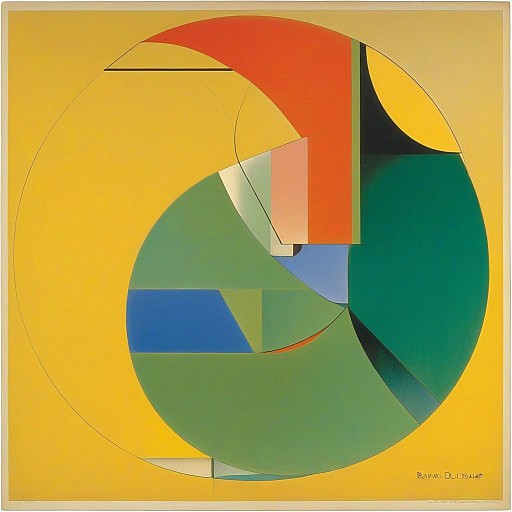 Thumbnail of Raymond Duchamp Villon.jpg