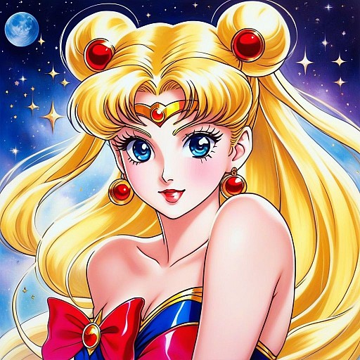 Thumbnail of Sailor Moon.jpg