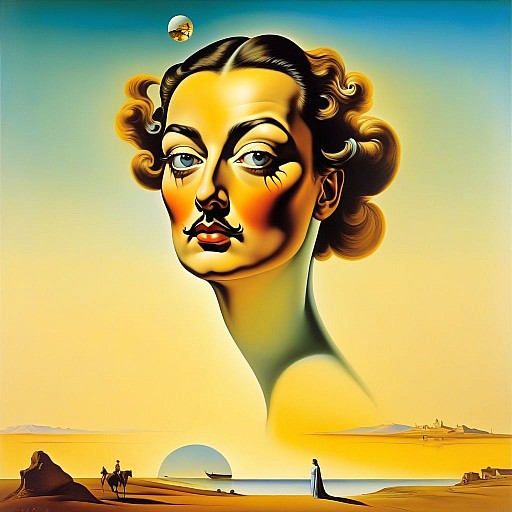 Thumbnail of Salvador Dali.jpg