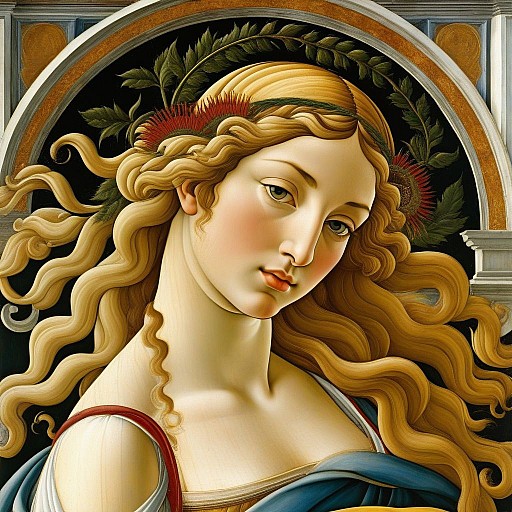 Thumbnail of Sandro Botticelli.jpg